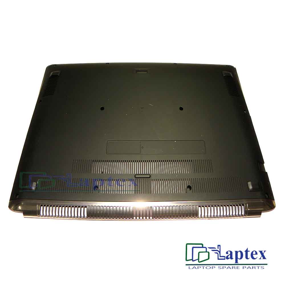 Acer Aspire Vn7-591g Bottom Base Cover